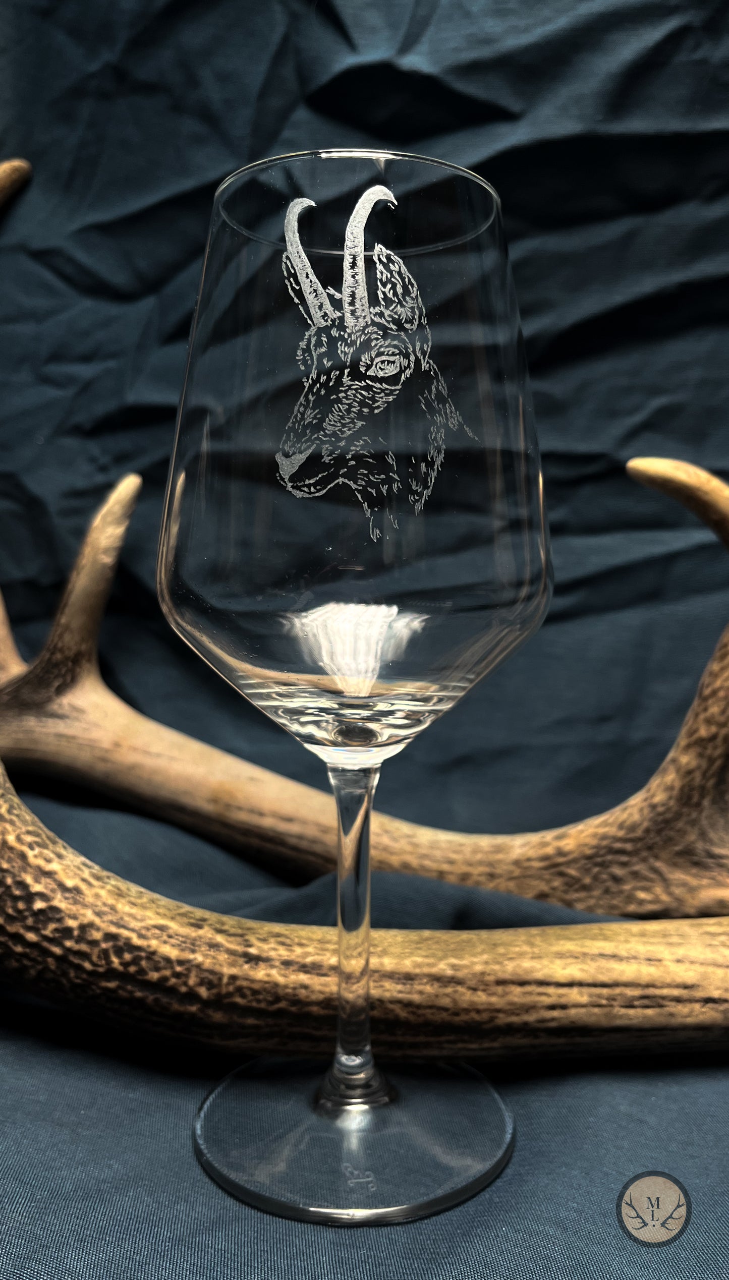 Copa de vino